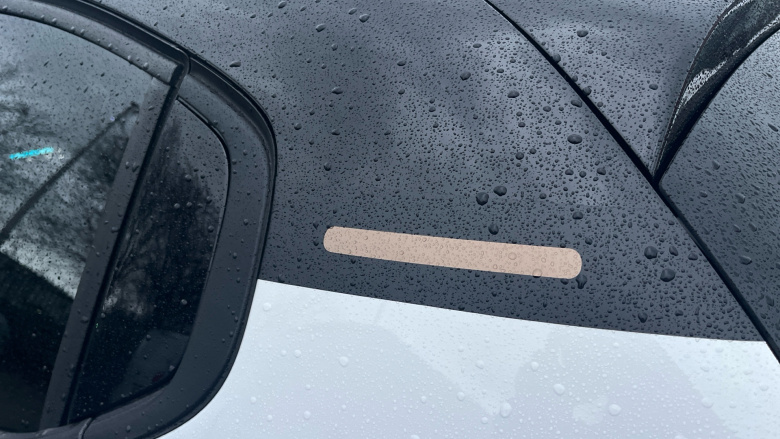 Citroen C3 1.2 PureTech C-Series Edition 5dr Petrol Hatchback